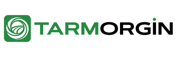 Tarmorgin Agro Technologies