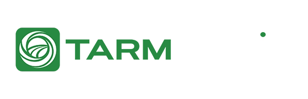 Tarmorgin Agro Technologies